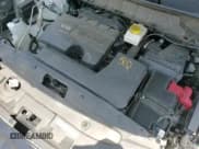 ✅ 2022 Nissan Pathfinder SL • VIN: 5N1DR3CB5NC206759 • Lot: 67038495. Listed on Copart with 63,097 mi. Free auction sales archive from the USA and detailed vehicle history report at DreamBid. Image 14.