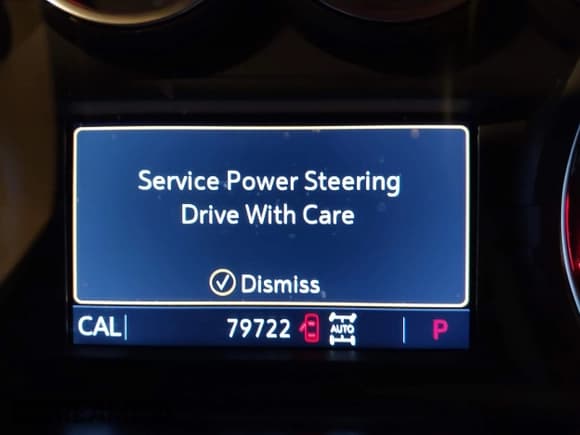 ✅ 2020 Chevrolet Silverado 1500 RST • VIN: 1GCUYEED6LZ274029 • Lot: 43262290. Listed on IAAI with 79,722 mi. Free auction sales archive from the USA and detailed vehicle history report at DreamBid. Image 16.