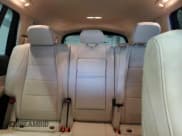 ✅ 2020 Mercedes-Benz GLS 450 • VIN: 4JGFF5KE8LA225470 • Lot: 86807495. Wystawiony na Copart z przebiegiem 43 403 mil. Bezpłatny archiwum sprzedaży aukcyjnych z USA i szczegółowy raport historii pojazdu na DreamBid. Zdjęcie 10.