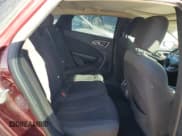 ✅ 2016 Chrysler 200 Limited Platinum • VIN: 1C3CCCAG2GN133989 • Lot: 86892015. Listed on Copart with 263,996 mi. Free auction sales archive from the USA and detailed vehicle history report at DreamBid. Image 10.