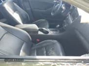 ✅ 2013 Kia Optima SX • VIN: 5XXGR4A66DG248952 • Лот: 43560671. Опубликован ранее на IAAI с пробегом Не указан. Бесплатный доступ к архиву аукционных продаж из США и подробный отчёт об истории автомобиля на DreamBid. Изображение 5.