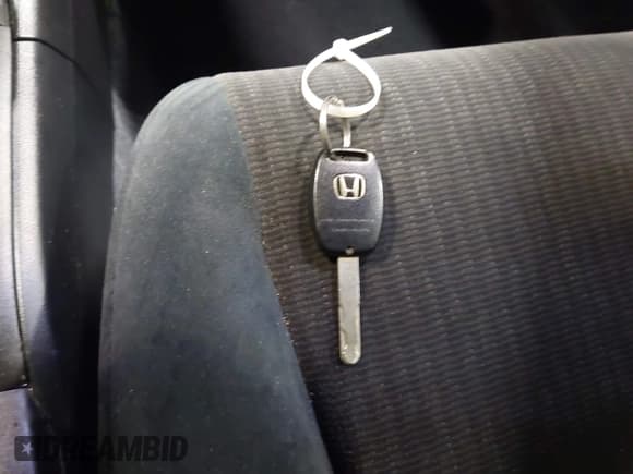 ✅ 2003 Honda Accord LX • VIN: 1HGCM56393A017945 • Lot: 43589416. Wystawiony na IAAI z przebiegiem 113 557 mil. Bezpłatny archiwum sprzedaży aukcyjnych z USA i szczegółowy raport historii pojazdu na DreamBid. Zdjęcie 11.