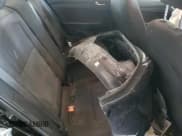 ✅ 2021 Hyundai Accent SE • VIN: 3KPC24A63ME135679 • Лот: 87753685. Опубликован ранее на Copart с пробегом 67 272 миль. Бесплатный доступ к архиву аукционных продаж из США и подробный отчёт об истории автомобиля на DreamBid. Изображение 10.