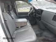 ✅ 2006 Dodge 2500 ST • VIN: 3D7KR28D46G201461 • Lot: 43510321. Listed on IAAI with 253,552 mi. Free auction sales archive from the USA and detailed vehicle history report at DreamBid. Image 5.