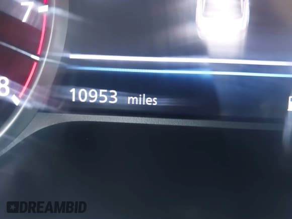 ✅ 2023 Nissan Sentra SV • VIN: 3N1AB8CV8PY324546 • Лот: 43064210. Опубликован ранее на IAAI с пробегом 10 953 миль. Бесплатный доступ к архиву аукционных продаж из США и подробный отчёт об истории автомобиля на DreamBid. Изображение 15.