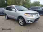 2010 Hyundai Santa Fe SE с VIN 5NMSH4AG4AH355288, выставлен на аукционе IAAI как лот 43396362 с пробегом 221 786 миль миль и . История ставок и продаж доступна на DreamBid. Изображение 1.