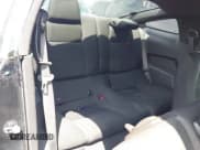 ✅ 2011 Ford Mustang V6 • VIN: 1ZVBP8AM5B5143338 • Lot: 42161117. Listed on IAAI with 143,635 mi. Free auction sales archive from the USA and detailed vehicle history report at DreamBid. Image 8.