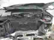 2004 Chevrolet Silverado 1500 LS z VIN 1GCEC14V84Z108022, wystawiony jako Copart lot #73192974 z przebiegiem 161 919 mil mil oraz Szkoda całkowita • Salvage title. Historia ofert i sprzedaży dostępna na DreamBid. Obrazek 11.