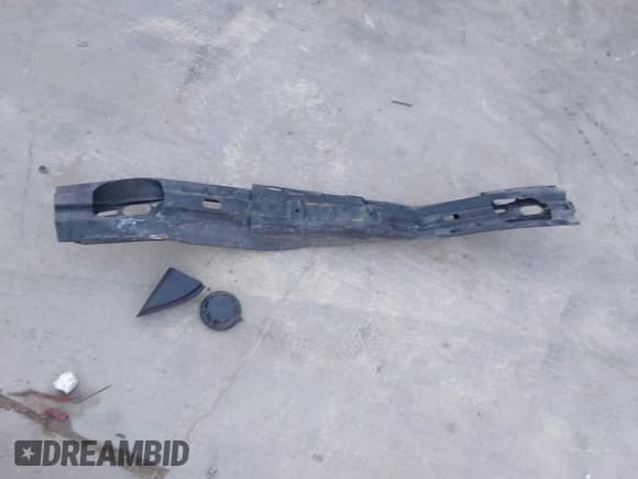 ✅ 2010 Hyundai Accent GS • VIN: KMHCM3AC2AU159944 • Лот: 41476844. Опубликован ранее на IAAI с пробегом 150 438 миль. Бесплатный доступ к архиву аукционных продаж из США и подробный отчёт об истории автомобиля на DreamBid. Изображение 12.