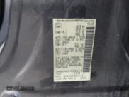 ✅ 2018 Nissan Titan Platinum Reserve • VIN: 1N6BA1F46JN524633 • Lot: 42424900. Listed on IAAI with 94,747 mi. Free auction sales archive from the USA and detailed vehicle history report at DreamBid. Image 9.