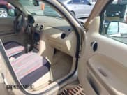 ✅ 2008 Chevrolet HHR LS • VIN: 3GNDA13DX8S576287 • Lot: 42106797. Listed on IAAI with 155,135 mi. Free auction sales archive from the USA and detailed vehicle history report at DreamBid. Image 5.