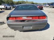 ✅ 2012 Dodge Challenger SXT • VIN: 2C3CDYAG9CH268724 • Лот: 82285255. Опубликован ранее на Copart с пробегом 164 460 миль. Бесплатный доступ к архиву аукционных продаж из США и подробный отчёт об истории автомобиля на DreamBid. Изображение 6.