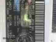 2024 Hyundai Elantra SEL с VIN KMHLM4DG3RU776060, выставлен на аукционе Copart как лот 85904335 с пробегом Не указан миль и Чистый • Clean title. История ставок и продаж доступна на DreamBid. Изображение 13.