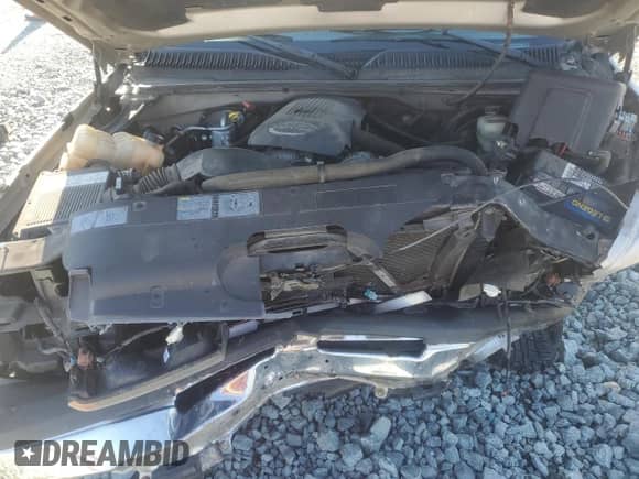 ✅ 2005 Chevrolet Silverado 1500 LS • VIN: 1GCEK19V15E228779 • Lot: 48576275. Wystawiony na Copart z przebiegiem Nie podano mil. Skorzystaj z bezpłatnego archiwum sprzedaży aukcyjnych z USA i zobacz szczegółowy raport historii pojazdu na DreamBid. Zdjęcie 13.