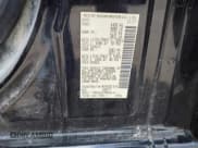 ✅ 2018 Nissan NV 3500 HD SL • VIN: 5BZAF0AA7JN850254 • Lot: 42243763. Listed on IAAI with 153,261 mi. Free auction sales archive from the USA and detailed vehicle history report at DreamBid. Image 9.