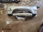 ✅ 2014 Dodge Journey SXT • VIN: 3C4PDCBG1ET287485 • Lot: 86443645. Wystawiony na Copart z przebiegiem Nie podano. Bezpłatny archiwum sprzedaży aukcyjnych z USA i szczegółowy raport historii pojazdu na DreamBid. Zdjęcie 13.