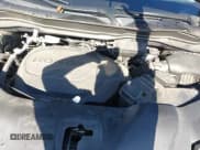 ✅ 2022 Honda Pilot EX-L • VIN: 5FNYF5H50NB006176 • Lot: 43587136. Wystawiony na IAAI z przebiegiem 61 036 mil. Bezpłatny archiwum sprzedaży aukcyjnych z USA i szczegółowy raport historii pojazdu na DreamBid. Zdjęcie 10.