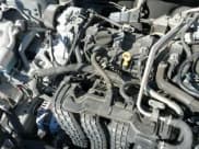 ✅ 2022 Nissan Altima S • VIN: 1N4BL4BV8NN341162 • Лот: 43481376. Опубликован ранее на IAAI с пробегом 42 792 миль. Бесплатный доступ к архиву аукционных продаж из США и подробный отчёт об истории автомобиля на DreamBid. Изображение 25.