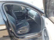 ✅ 2016 Audi A3 Premium • VIN: WAUA7GFF7G1042557 • Lot: 43328184. Listed on IAAI with 95,582 mi. Free auction sales archive from the USA and detailed vehicle history report at DreamBid. Image 5.