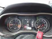 ✅ 2014 Jeep Cherokee Latitude • VIN: 1C4PJLCS0EW154187 • Лот: 43659268. Опубликован ранее на IAAI с пробегом 119 235 миль. Бесплатный доступ к архиву аукционных продаж из США и подробный отчёт об истории автомобиля на DreamBid. Изображение 7.