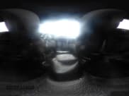 ✅ 2019 Ford Police Interceptor Utility • VIN: 1FM5K8AR1KGA62699 • Lot: 40735851. Wystawiony na IAAI z przebiegiem 76 605 mil. Bezpłatny archiwum sprzedaży aukcyjnych z USA i szczegółowy raport historii pojazdu na DreamBid. Zdjęcie 18.