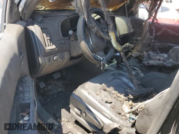 ✅ 2018 Chevrolet Colorado 4WD ZR2 • VIN: 1GCGTEENXJ1125994 • Лот: 68621204. Опубликован ранее на Copart с пробегом Не указан. Бесплатный доступ к архиву аукционных продаж из США и подробный отчёт об истории автомобиля на DreamBid. Изображение 8.