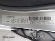 ✅ 2020 Ram 1500 Big Horn • VIN: 1C6SRFFT4LN135516 • Lot: 43138054. Wystawiony na IAAI z przebiegiem 44 837 mil. Bezpłatny archiwum sprzedaży aukcyjnych z USA i szczegółowy raport historii pojazdu na DreamBid. Zdjęcie 9.