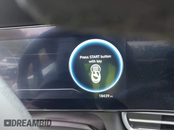 ✅ 2025 Hyundai Elantra SEL Convenience • VIN: KMHLS4DG5SU974859 • Lot: 43527412. Listed on IAAI with 18,439 mi. Free auction sales archive from the USA and detailed vehicle history report at DreamBid. Image 15.