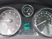 ✅ 2014 Chevrolet Captiva Sport LT • VIN: 3GNAL3EK0ES568022 • Lot: 41538439. Wystawiony na IAAI z przebiegiem 75 420 mil. Bezpłatny archiwum sprzedaży aukcyjnych z USA i szczegółowy raport historii pojazdu na DreamBid. Zdjęcie 15.