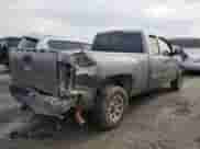 2009 Chevrolet Silverado 1500 LT с VIN 1GCEC29C99Z247659, выставлен на аукционе Copart как лот 85918604 с пробегом 322 160 миль миль и Списание • Salvage title. История ставок и продаж доступна на DreamBid. Изображение 3.