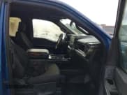 ✅ 2023 Ford F-150 XL • VIN: 1FTFX1E5XPKF69713 • Lot: 42466949. Wystawiony na IAAI z przebiegiem 6 994 mil. Bezpłatny archiwum sprzedaży aukcyjnych z USA i szczegółowy raport historii pojazdu na DreamBid. Zdjęcie 5.