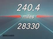 ✅ 2020 Mercedes-Benz C 300 • VIN: W1KWF8DB5LR579821 • Lot: 41162970. Listed on IAAI with 28,330 mi. Free auction sales archive from the USA and detailed vehicle history report at DreamBid. Image 15.