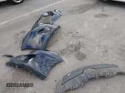 ✅ 2009 Toyota Corolla S • VIN: 1NXBU40E99Z064636 • Lot: 43366500. Wystawiony na IAAI z przebiegiem 152 416 mil. Bezpłatny archiwum sprzedaży aukcyjnych z USA i szczegółowy raport historii pojazdu na DreamBid. Zdjęcie 12.