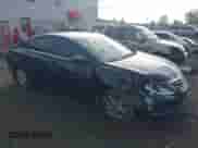 2011 Hyundai Sonata GLS с VIN 5NPEB4AC2BH178482, выставлен на аукционе IAAI как лот 43433213 с пробегом 130 574 миль миль и . История ставок и продаж доступна на DreamBid. Изображение 1.