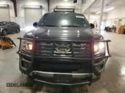 ✅ 2020 Ford Expedition Max Limited • VIN: 1FMJK2AT0LEA31898 • Lot: 65054895. Wystawiony na Copart z przebiegiem 100 136 mil. Bezpłatny archiwum sprzedaży aukcyjnych z USA i szczegółowy raport historii pojazdu na DreamBid. Zdjęcie 5.