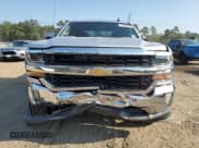 ✅ 2017 Chevrolet Silverado 1500 LT • VIN: 3GCPCREC6HG279748 • Лот: 71102705. Опубликован ранее на Copart с пробегом 83 335 миль. Бесплатный доступ к архиву аукционных продаж из США и подробный отчёт об истории автомобиля на DreamBid. Изображение 5.