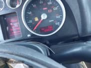 ✅ 2002 Audi TT • VIN: TRUUT28N421003653 • Lot: 41343568. Wystawiony na IAAI z przebiegiem 133 034 mil. Bezpłatny archiwum sprzedaży aukcyjnych z USA i szczegółowy raport historii pojazdu na DreamBid. Zdjęcie 7.