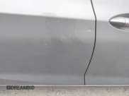 ✅ 2018 Chevrolet Cruze LT • VIN: 1G1BE5SM0J7161876 • Лот: 43713141. Опубликован ранее на IAAI с пробегом 61 014 миль. Бесплатный доступ к архиву аукционных продаж из США и подробный отчёт об истории автомобиля на DreamBid. Изображение 20.