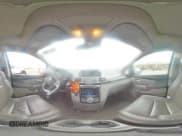 ✅ 2014 Honda Odyssey EX-L • VIN: 5FNRL5H63EB051862 • Lot: 86820835. Listed on Copart with 180,456 mi. Free auction sales archive from the USA and detailed vehicle history report at DreamBid. Image 15.