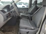 ✅ 2010 Chrysler Town & Country LX • VIN: 2A4RR2D15AR387643 • Lot: 67084975. Wystawiony na Copart z przebiegiem 155 706 mil. Bezpłatny archiwum sprzedaży aukcyjnych z USA i szczegółowy raport historii pojazdu na DreamBid. Zdjęcie 7.