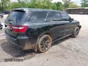 ✅ 2020 Dodge Durango GT • VIN: 1C4RDHDG6LC352925 • Лот: 42129306. Опубликован ранее на IAAI с пробегом 74 815 миль. Бесплатный доступ к архиву аукционных продаж из США и подробный отчёт об истории автомобиля на DreamBid. Изображение 4.