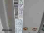 2008 Dodge 1500 SLT с VIN 1D7HA18258J241320, выставлен на аукционе Copart как лот 68707454 с пробегом 228 339 миль миль и Списание • Salvage title. История ставок и продаж доступна на DreamBid. Изображение 12.