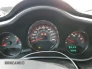 ✅ 2014 Dodge Avenger SE • VIN: 1C3CDZAG6EN188121 • Лот: 77444834. Опубликован ранее на Copart с пробегом 75 615 миль. Бесплатный доступ к архиву аукционных продаж из США и подробный отчёт об истории автомобиля на DreamBid. Изображение 9.