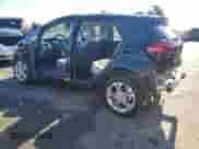 2019 Chevrolet Bolt EV LT z VIN 1G1FY6S02K4127291, wystawiony jako Copart lot #38008254 z przebiegiem 10 347 mil mil oraz . Historia ofert i sprzedaży dostępna na DreamBid. Obrazek 2.