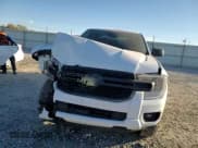 ✅ 2024 Ford Ranger XL • VIN: 1FTER4PH2RLE56916 • Lot: 89839695. Wystawiony na Copart z przebiegiem 4 884 mil. Bezpłatny archiwum sprzedaży aukcyjnych z USA i szczegółowy raport historii pojazdu na DreamBid. Zdjęcie 13.