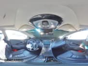 ✅ 2013 Hyundai Azera • VIN: KMHFH4JG9DA257319 • Лот: 66624095. Опубликован ранее на Copart с пробегом 84 409 миль. Бесплатный доступ к архиву аукционных продаж из США и подробный отчёт об истории автомобиля на DreamBid. Изображение 14.