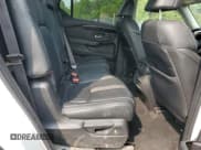 ✅ 2023 Honda Pilot Touring • VIN: 5FNYG1H71PB053906 • Lot: 59125925. Listed on Copart with 47,101 mi. Free auction sales archive from the USA and detailed vehicle history report at DreamBid. Image 11.