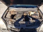 ✅ 2014 Chevrolet Captiva Sport LT • VIN: 3GNAL3EK6ES650949 • Lot: 55022145. Wystawiony na Copart z przebiegiem 122 603 mil. Bezpłatny archiwum sprzedaży aukcyjnych z USA i szczegółowy raport historii pojazdu na DreamBid. Zdjęcie 12.