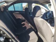 ✅ 2008 Mitsubishi Lancer DE • VIN: JA3AU16UX8U016850 • Лот: 82288715. Опубликован ранее на Copart с пробегом 162 844 миль. Бесплатный доступ к архиву аукционных продаж из США и подробный отчёт об истории автомобиля на DreamBid. Изображение 10.