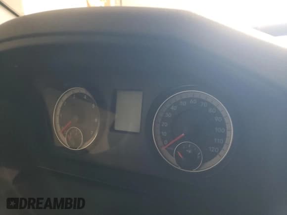 ✅ 2020 Ram 1500 SLT • VIN: 1C6RR7TT5LS102275 • Lot: 63315475. Listed on Copart with Not provided. Free auction sales archive from the USA and detailed vehicle history report at DreamBid. Image 9.